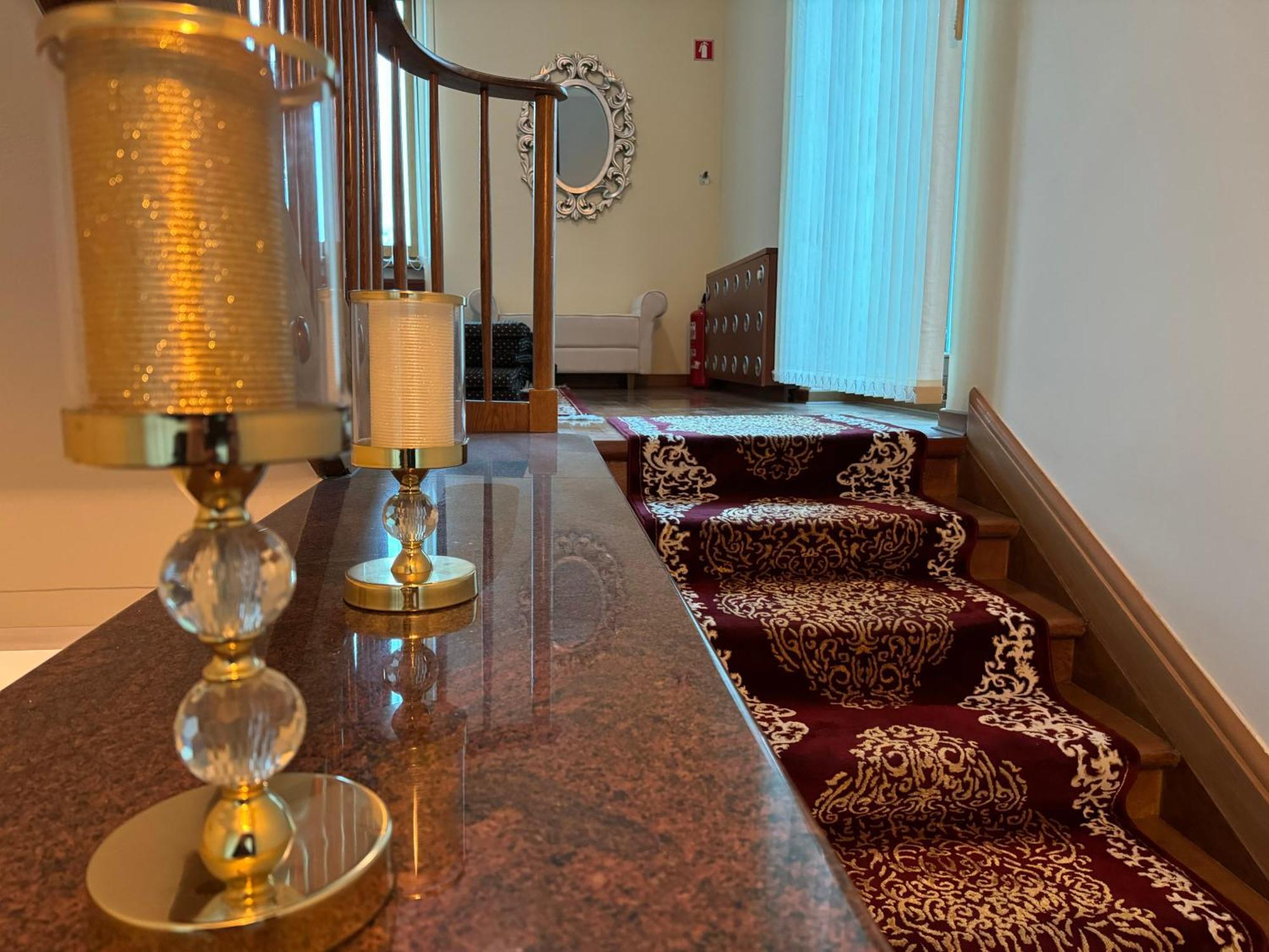 Vila Majda Elegant Apartments With Prime Location And Parking Ljubljana Ngoại thất bức ảnh