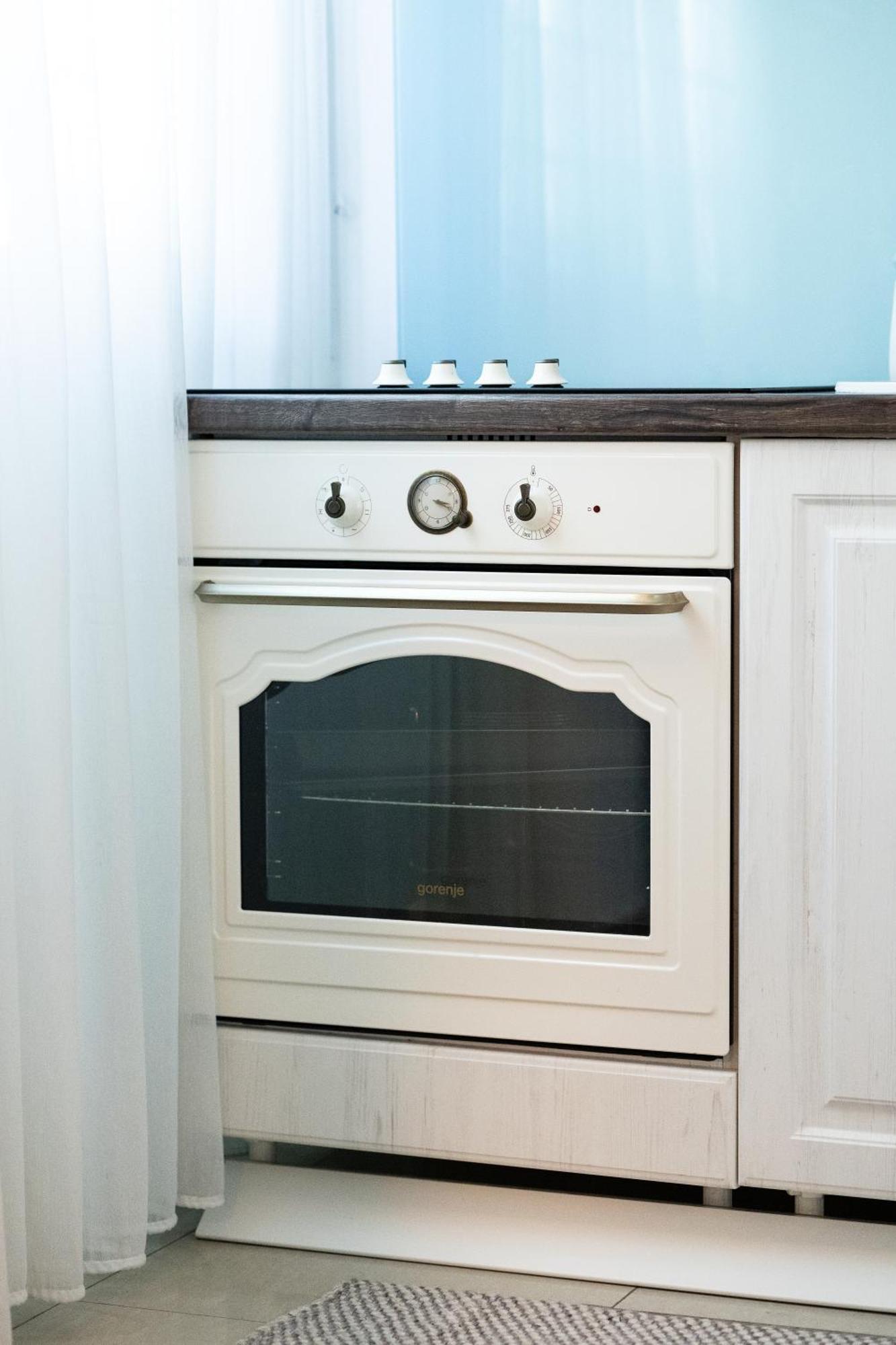 Vila Majda Elegant Apartments With Prime Location And Parking Ljubljana Ngoại thất bức ảnh