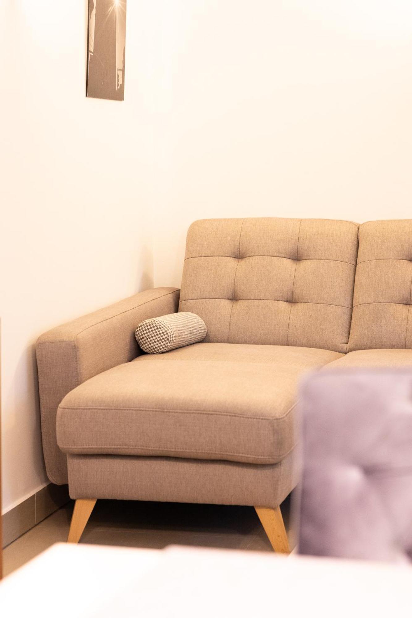 Vila Majda Elegant Apartments With Prime Location And Parking Ljubljana Ngoại thất bức ảnh