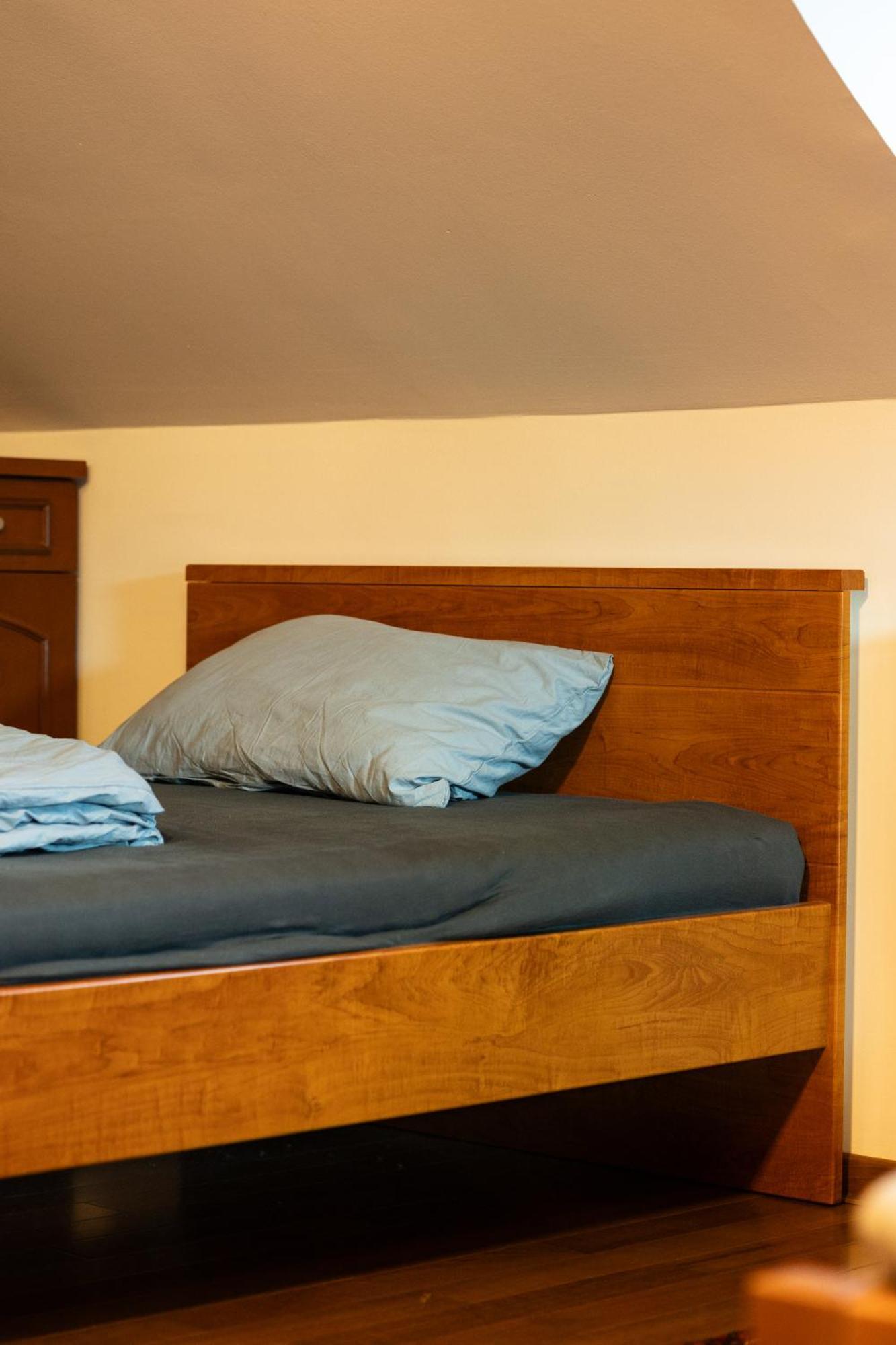 Vila Majda Elegant Apartments With Prime Location And Parking Ljubljana Ngoại thất bức ảnh