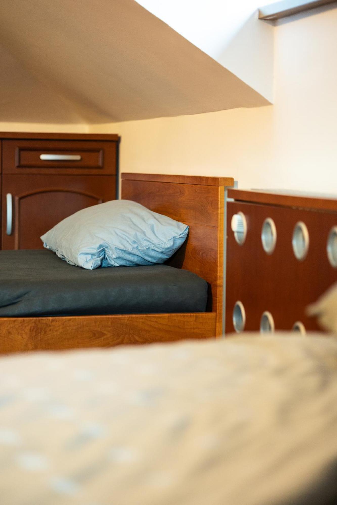 Vila Majda Elegant Apartments With Prime Location And Parking Ljubljana Ngoại thất bức ảnh