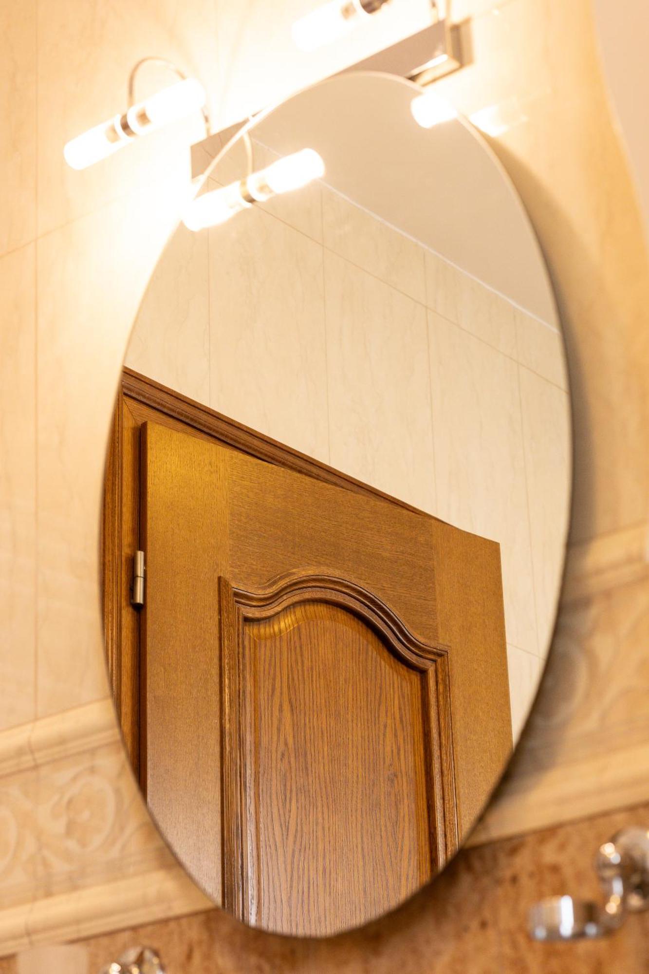 Vila Majda Elegant Apartments With Prime Location And Parking Ljubljana Ngoại thất bức ảnh