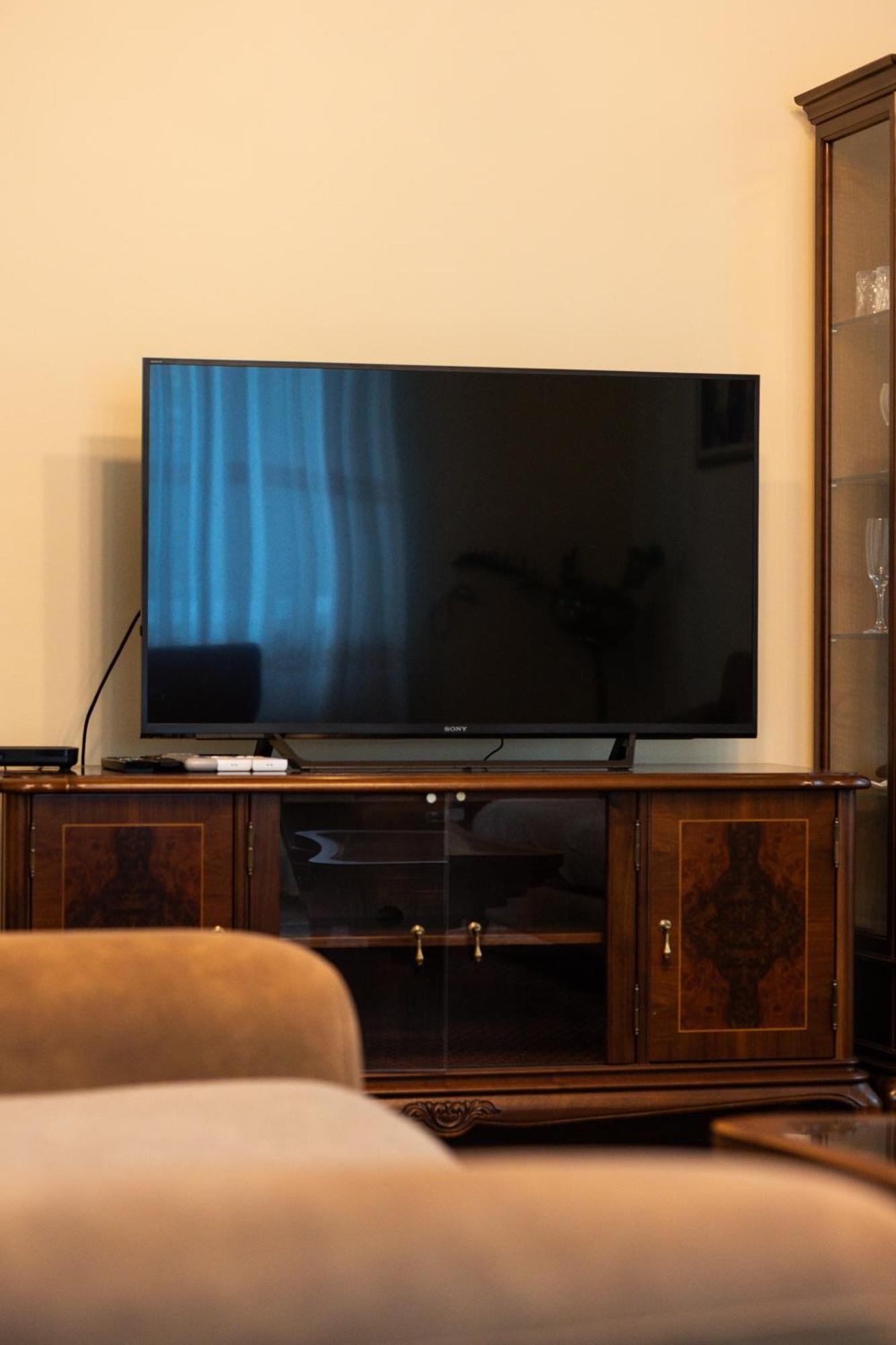 Vila Majda Elegant Apartments With Prime Location And Parking Ljubljana Ngoại thất bức ảnh
