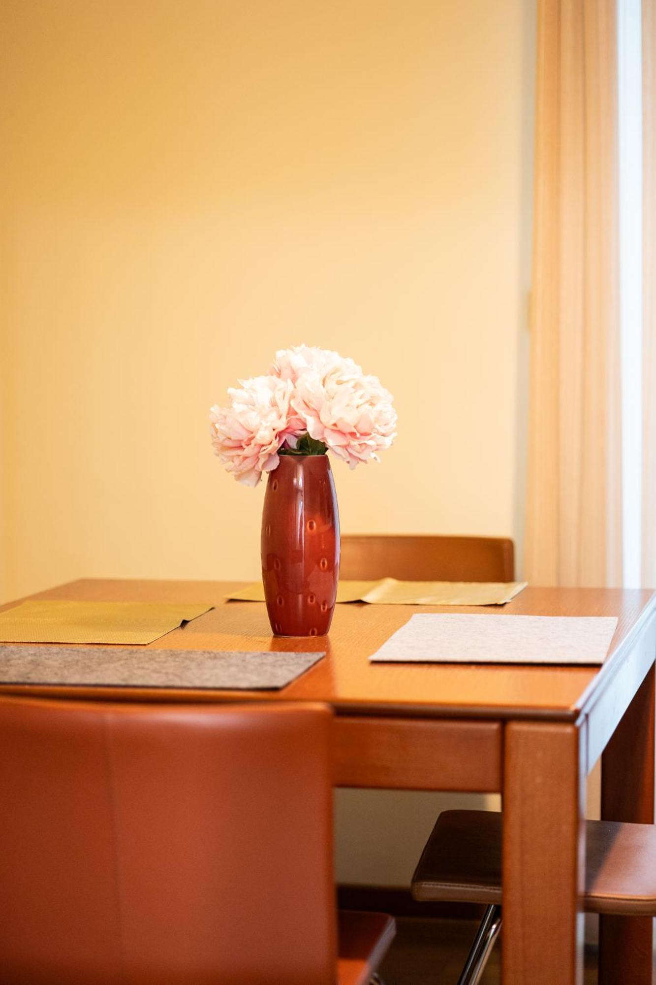 Vila Majda Elegant Apartments With Prime Location And Parking Ljubljana Ngoại thất bức ảnh