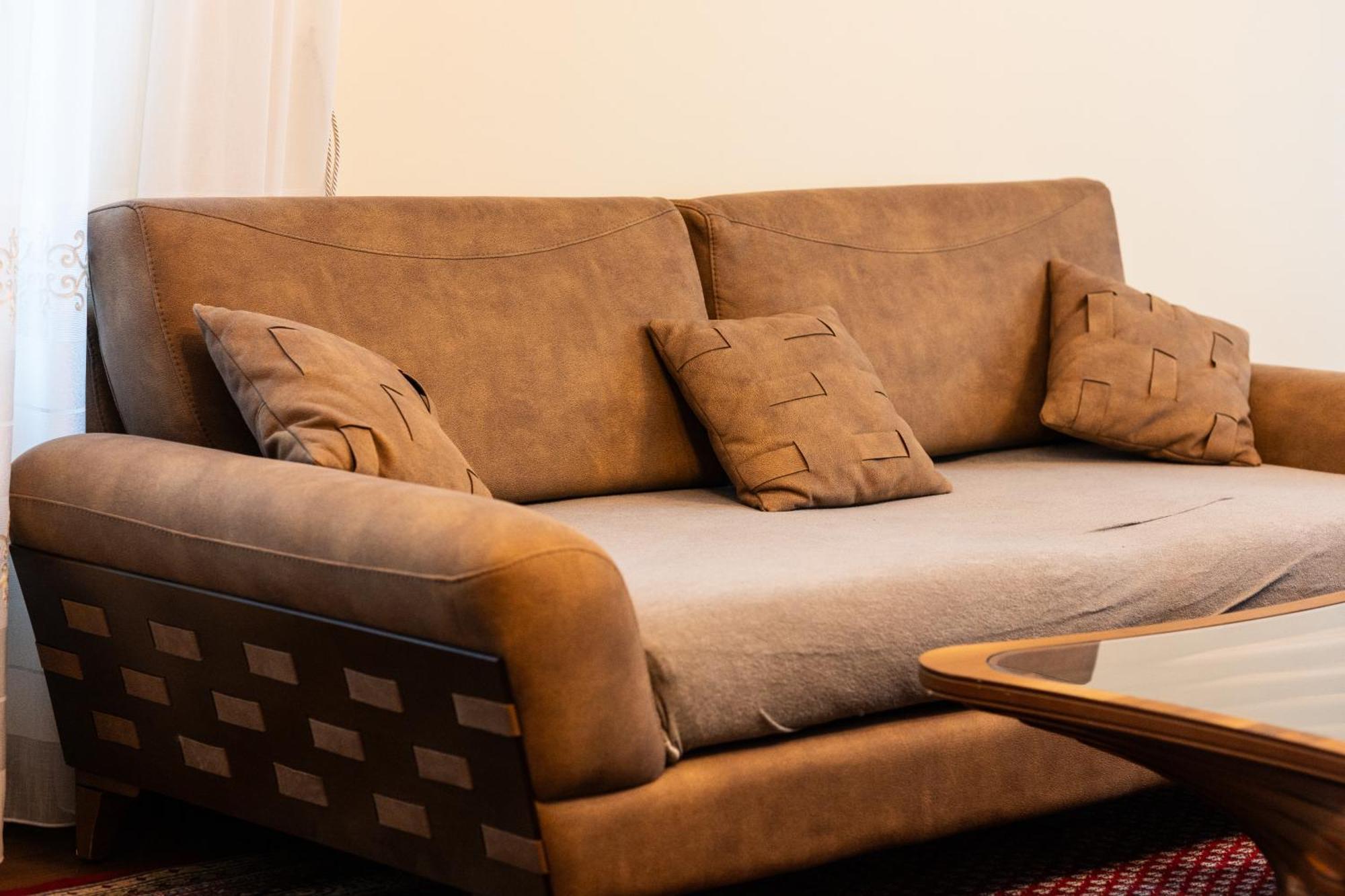 Vila Majda Elegant Apartments With Prime Location And Parking Ljubljana Ngoại thất bức ảnh