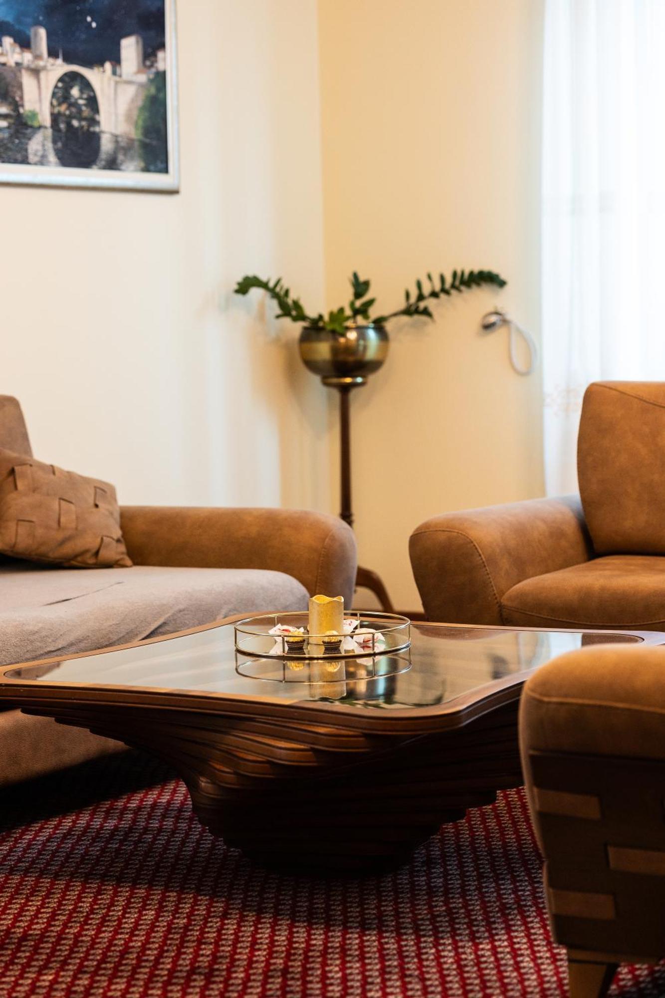 Vila Majda Elegant Apartments With Prime Location And Parking Ljubljana Ngoại thất bức ảnh