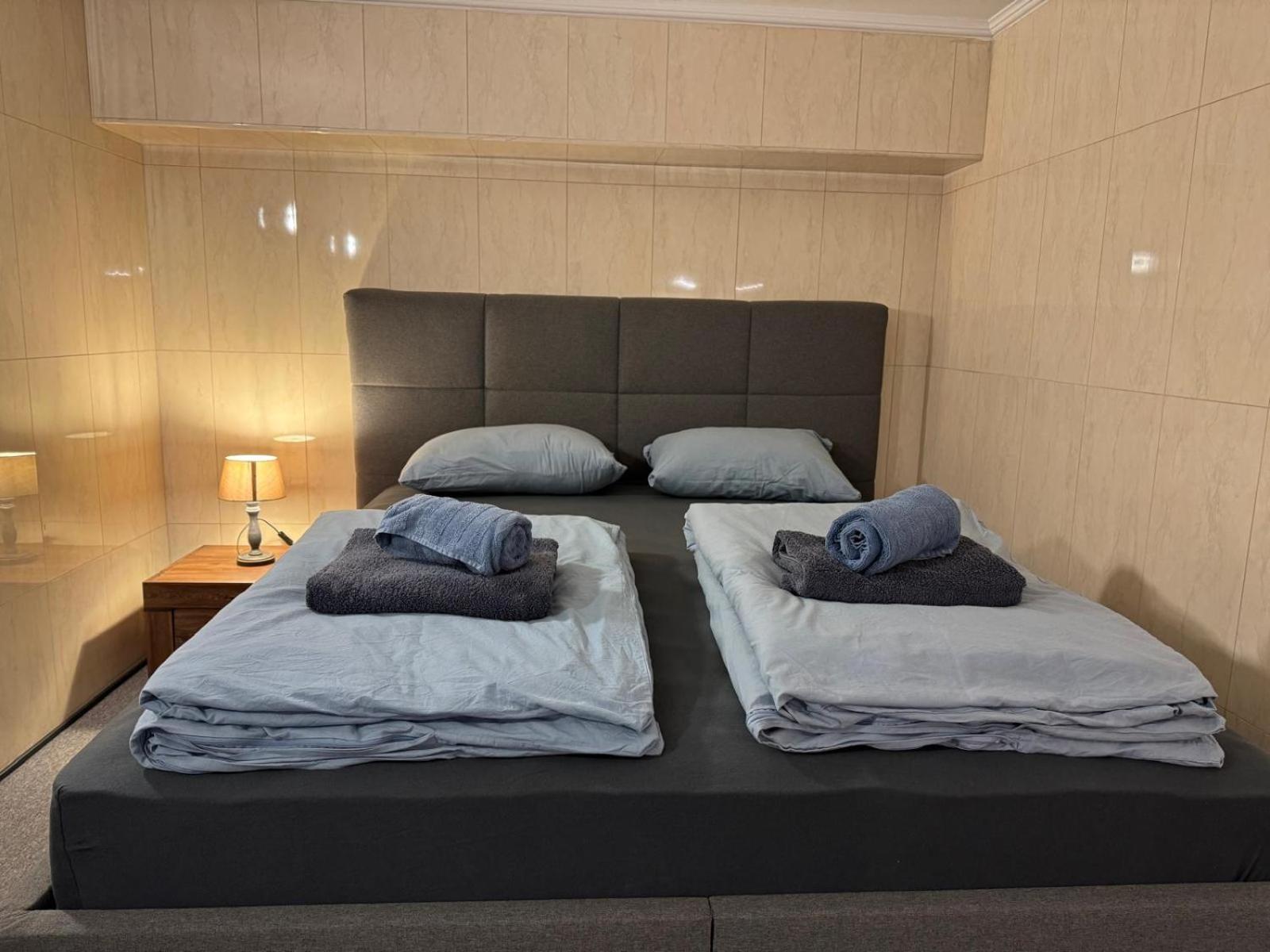 Vila Majda Elegant Apartments With Prime Location And Parking Ljubljana Ngoại thất bức ảnh