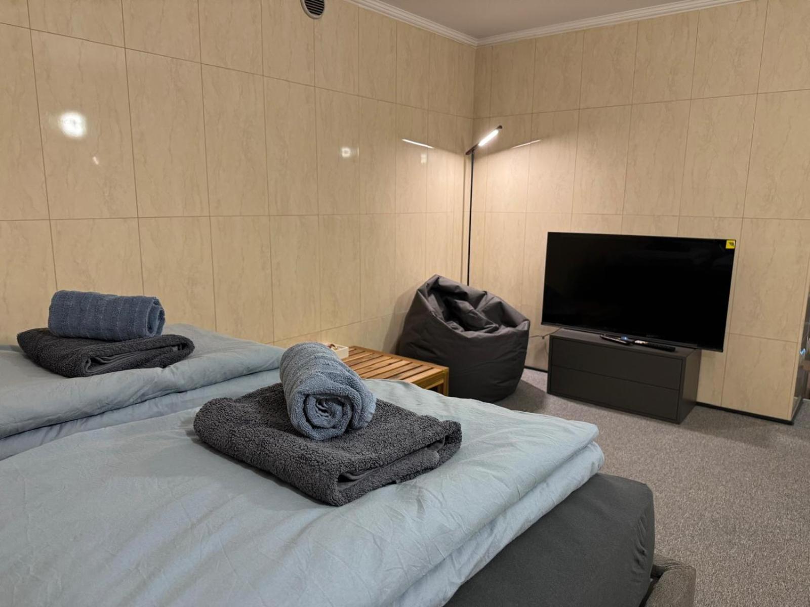 Vila Majda Elegant Apartments With Prime Location And Parking Ljubljana Ngoại thất bức ảnh