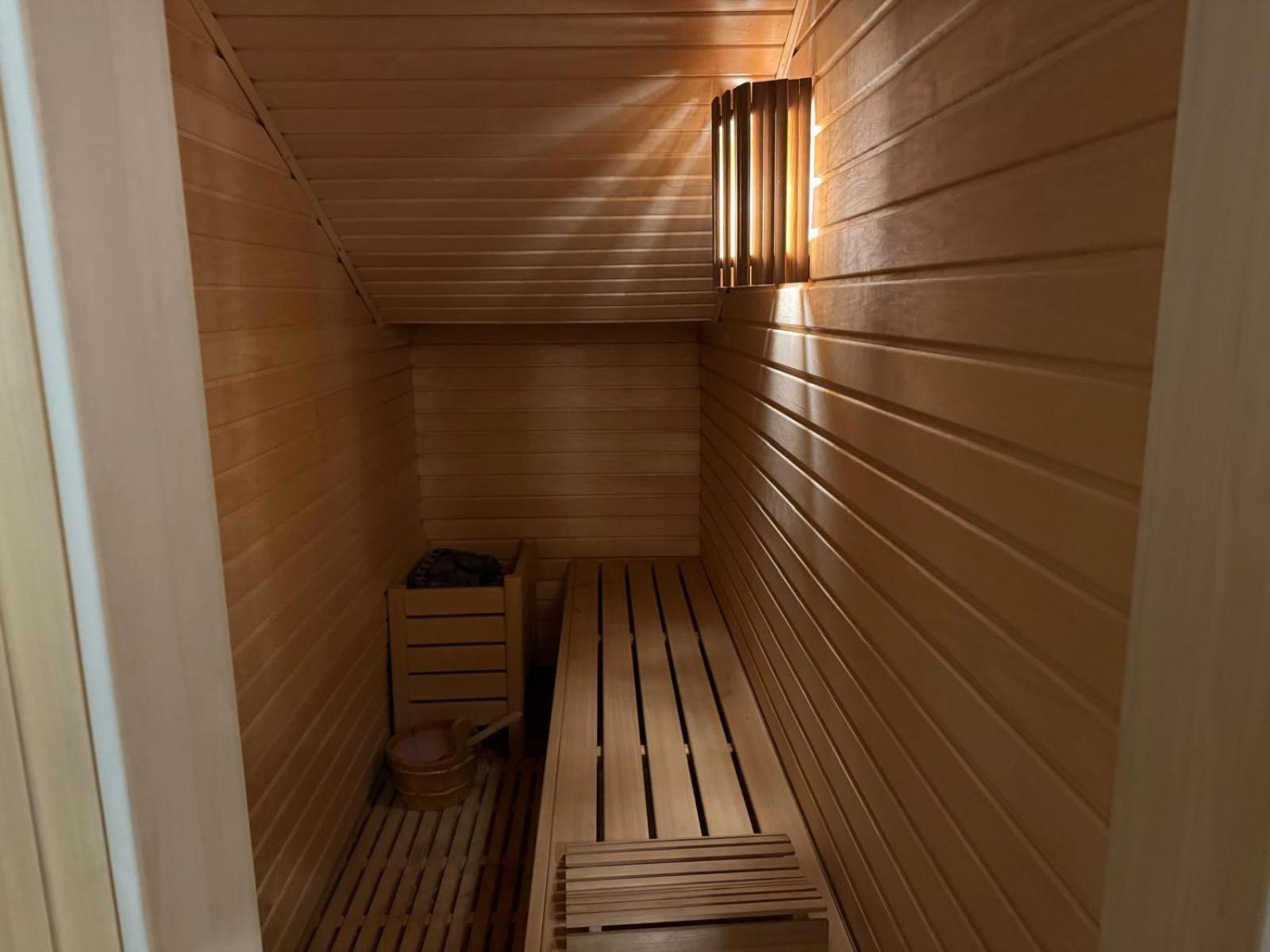 Vila Majda Elegant Apartments With Prime Location And Parking Ljubljana Ngoại thất bức ảnh