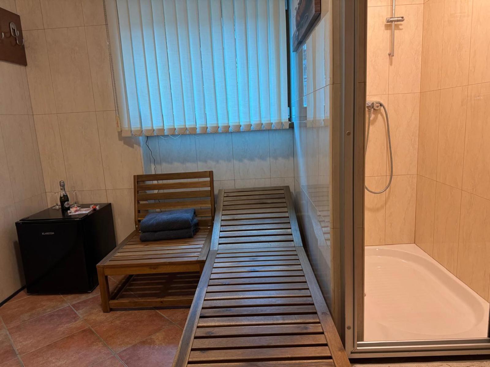 Vila Majda Elegant Apartments With Prime Location And Parking Ljubljana Ngoại thất bức ảnh